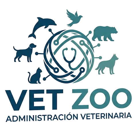 VetZoo